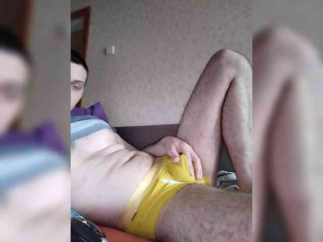 Maks1997b