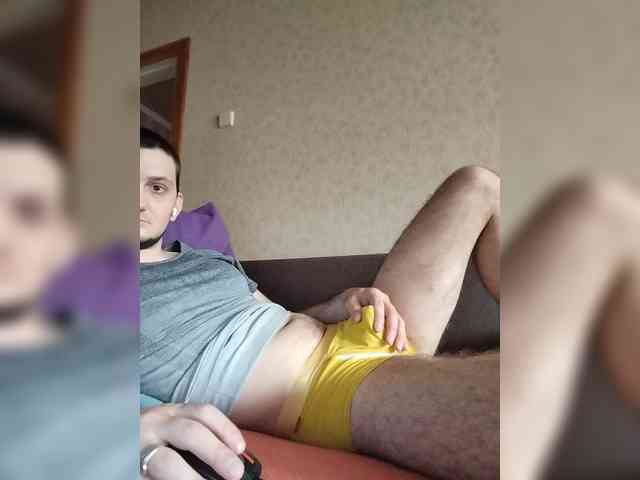 Maks1997b