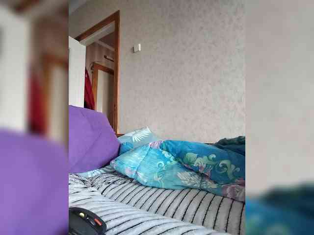 Maks1997b