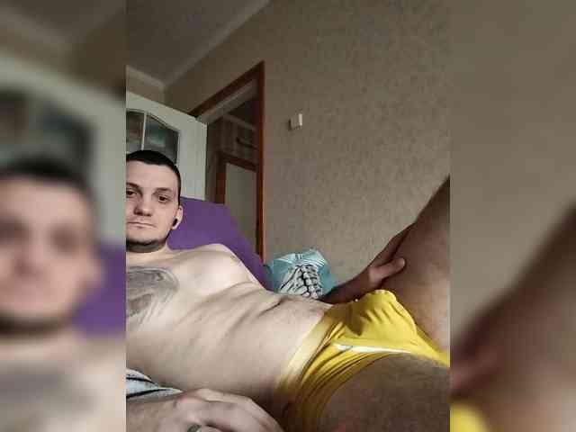 Maks1997b