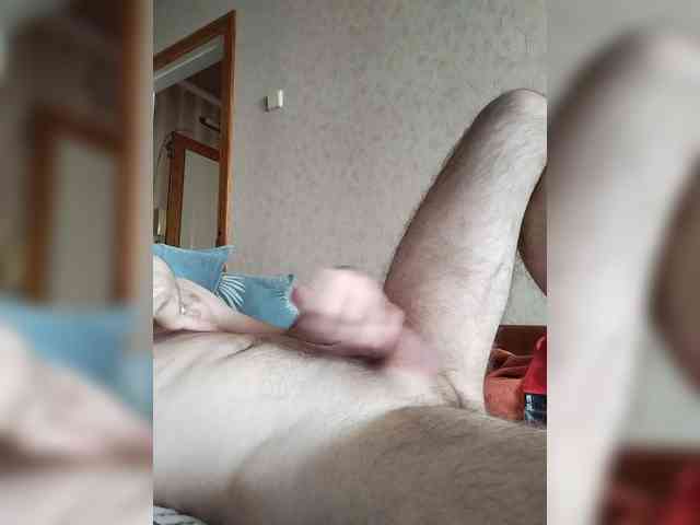 Maks1997b Sex Cam Show