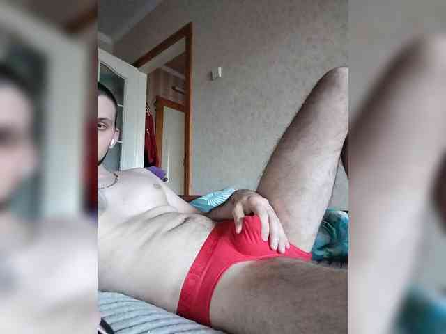Maks1997b Maks1997b