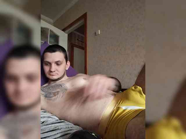 Maks1997b