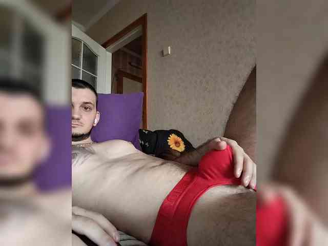 Maks1997b