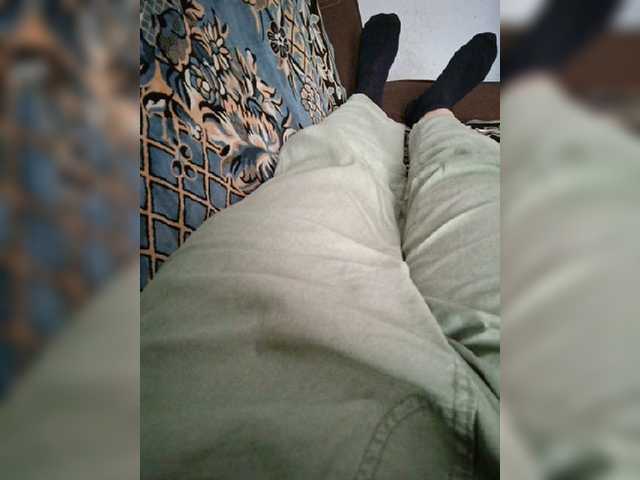 Vitalka91