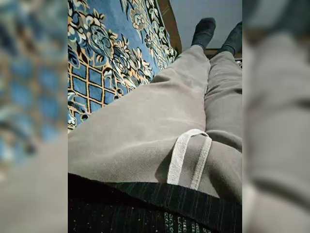 Vitalka91