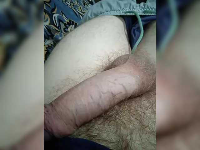 Vitalka91