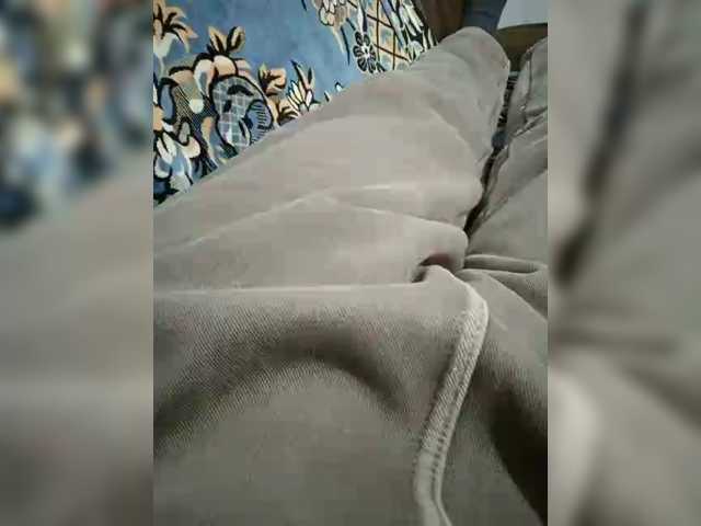 Vitalka91
