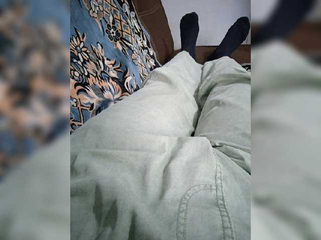 Vitalka91