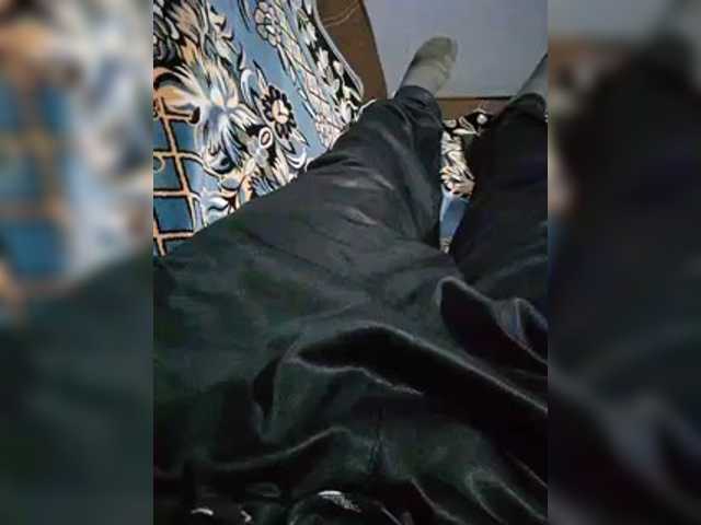 Vitalka91