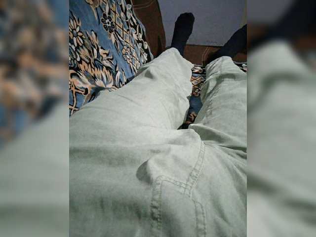 Vitalka91