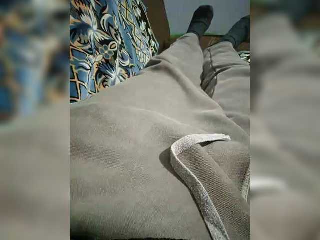 Vitalka91