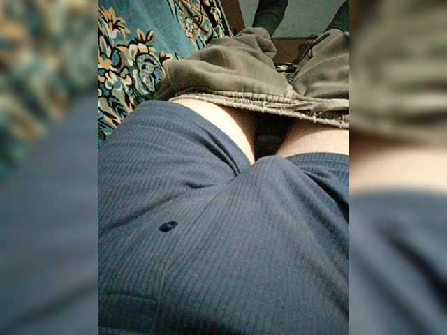 Vitalka91