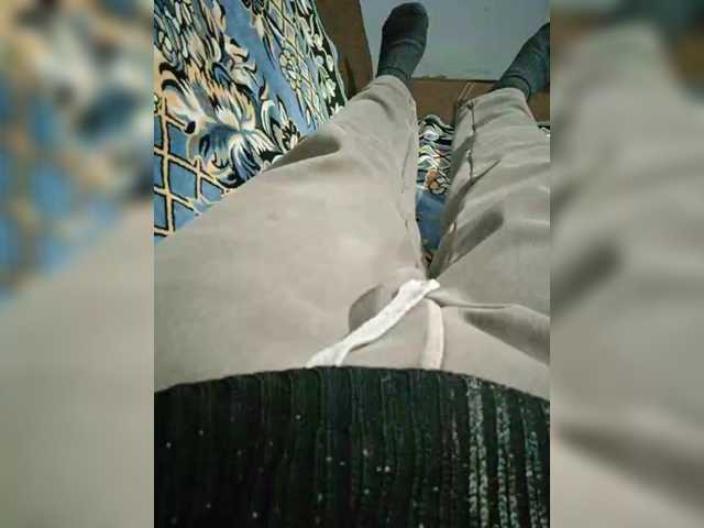 Vitalka91