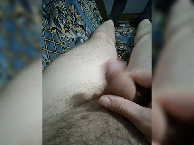 Vitalka91