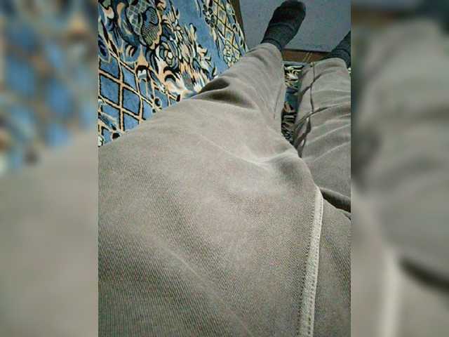 Vitalka91
