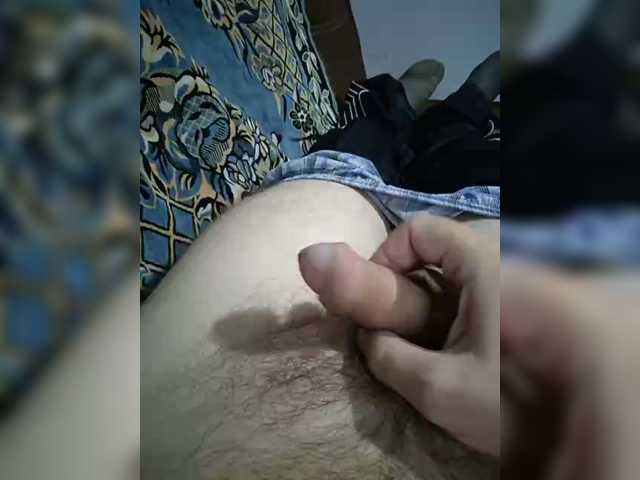 Vitalka91