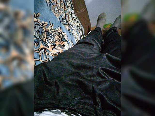 Vitalka91