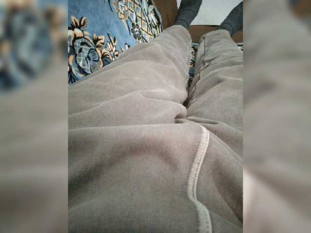 Vitalka91