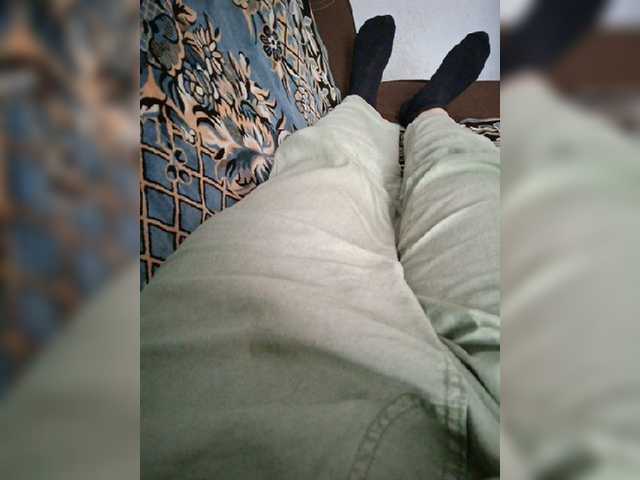 Vitalka91