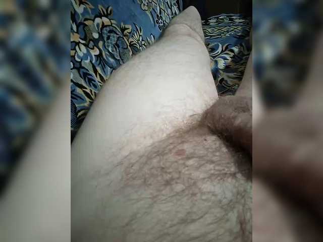 Vitalka91