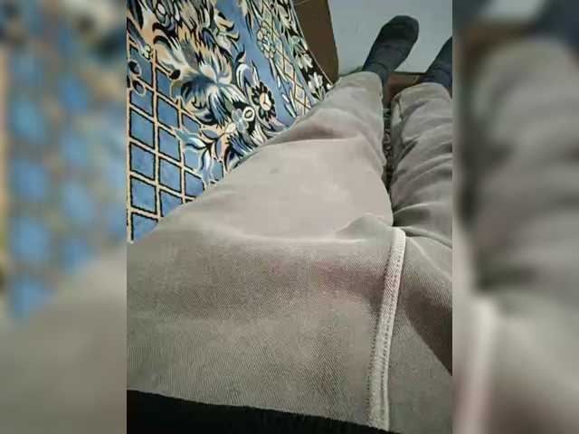 Vitalka91