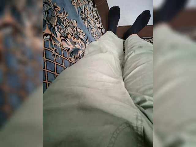 Vitalka91