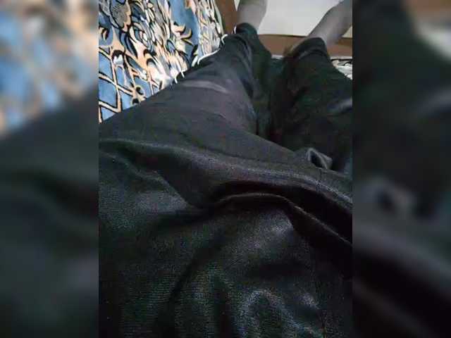 Vitalka91
