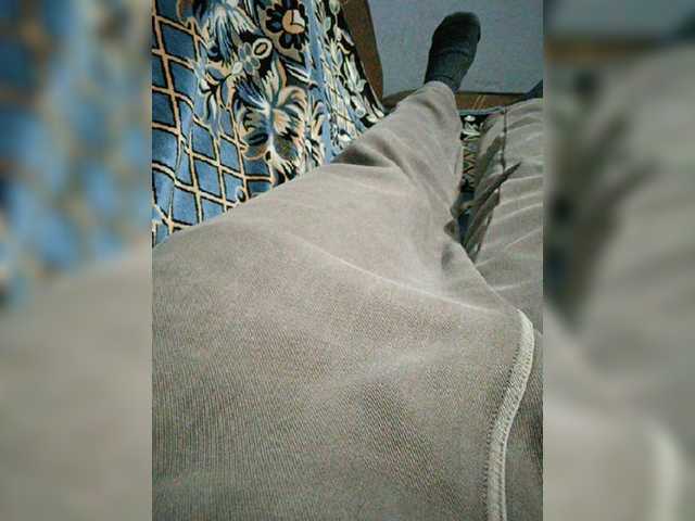 Vitalka91