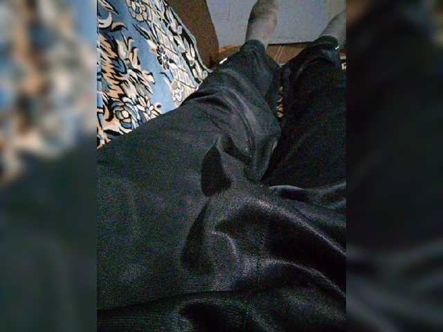 Vitalka91