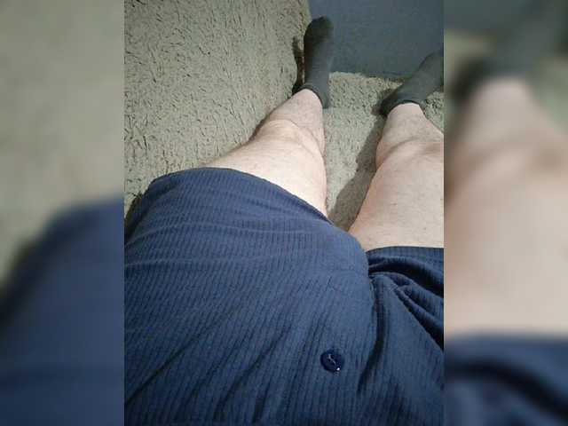 Vitalka91
