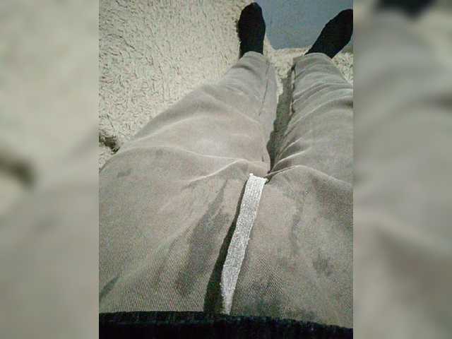 Vitalka91