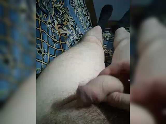 Vitalka91