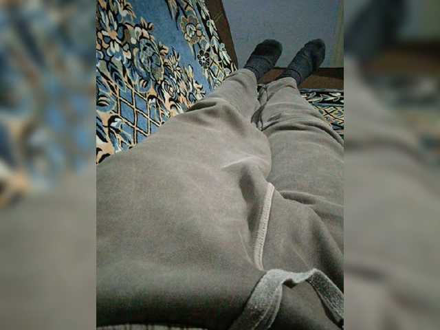 Vitalka91