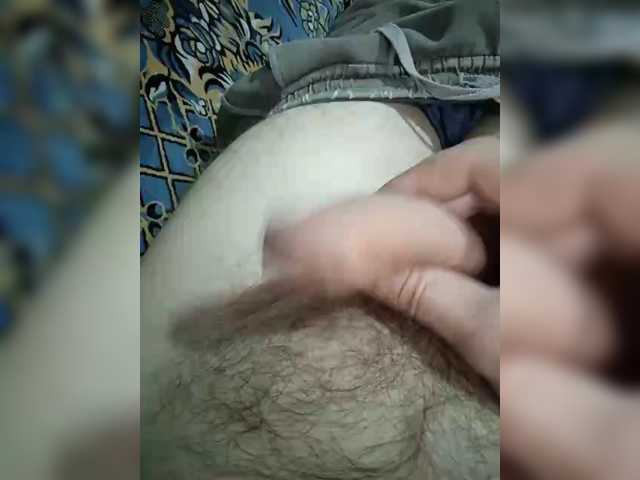 Vitalka91