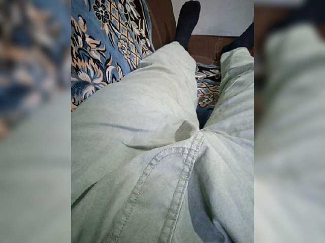 Vitalka91