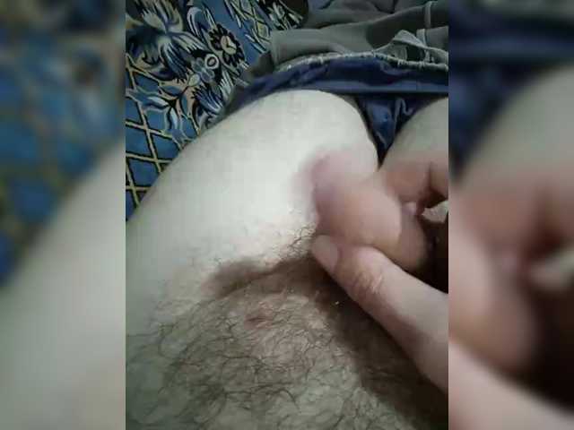 Vitalka91