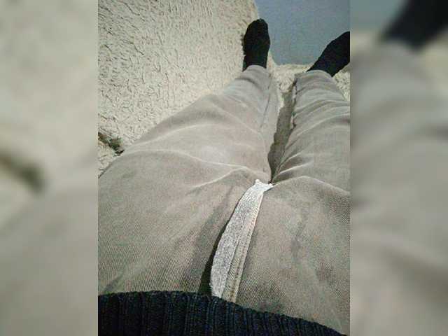 Vitalka91
