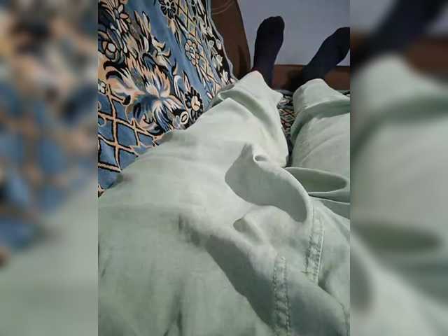 Vitalka91