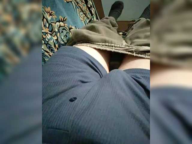 Vitalka91