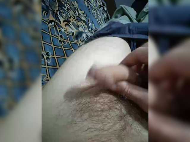 Vitalka91