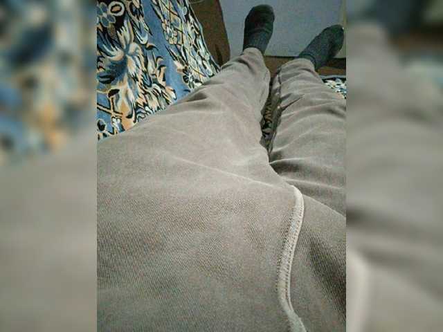Vitalka91