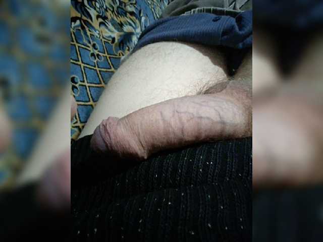 Vitalka91