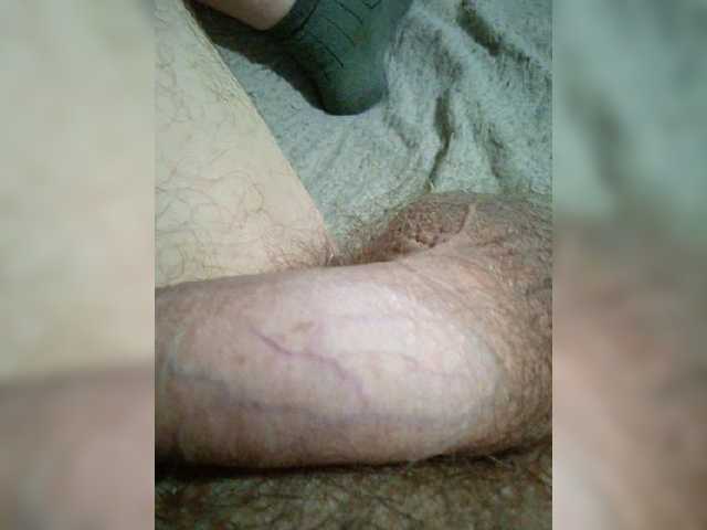 Vitalka91 live webcam show