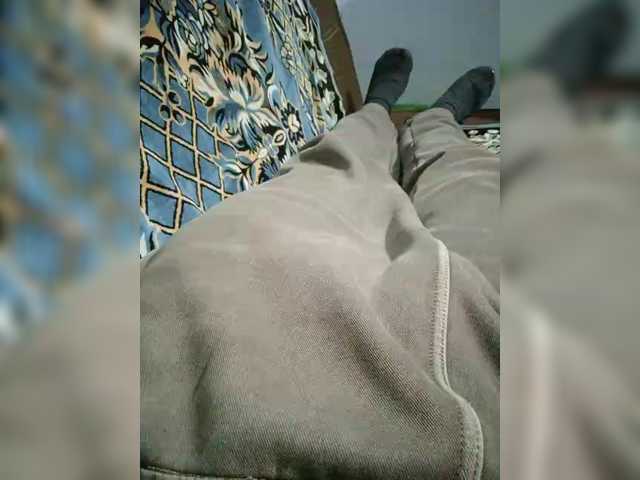 Vitalka91