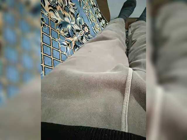 Vitalka91