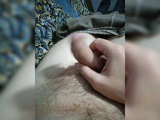 Vitalka91