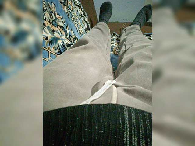 Vitalka91