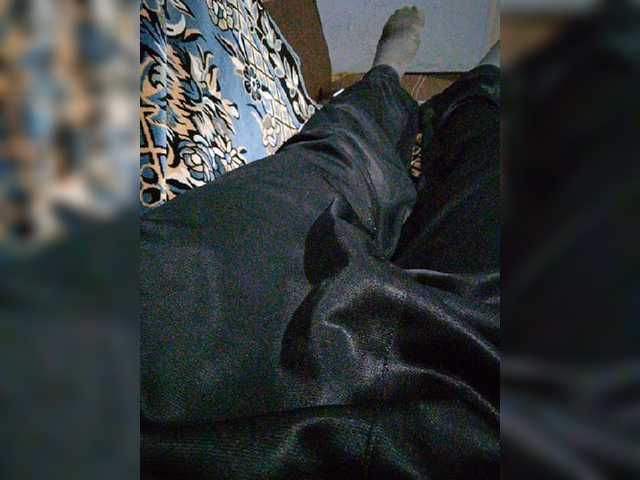 Vitalka91