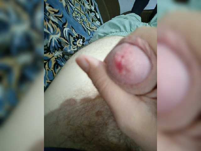 Vitalka91